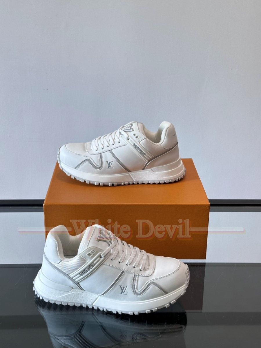 하얀악마 루이 운동화 (7).jpg