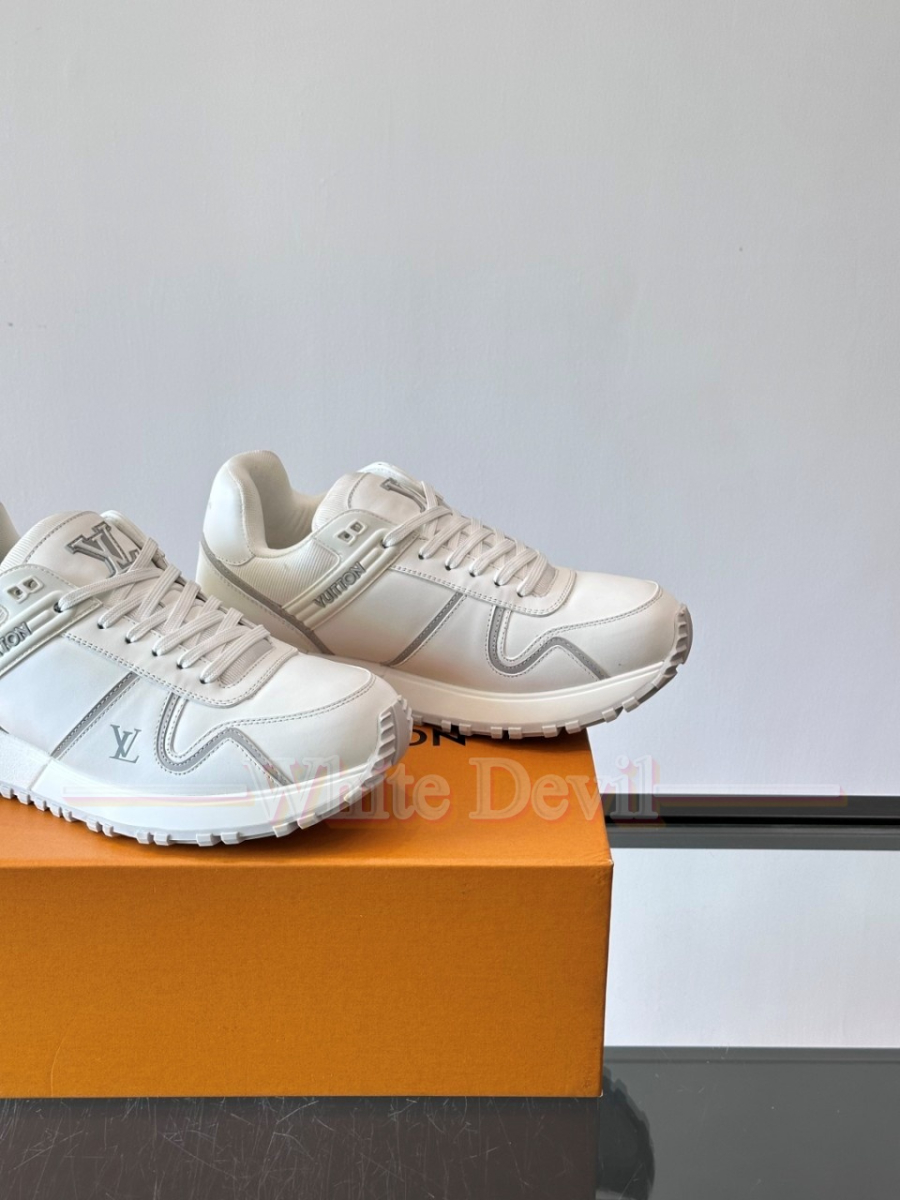 하얀악마 루이 운동화 (9).jpg