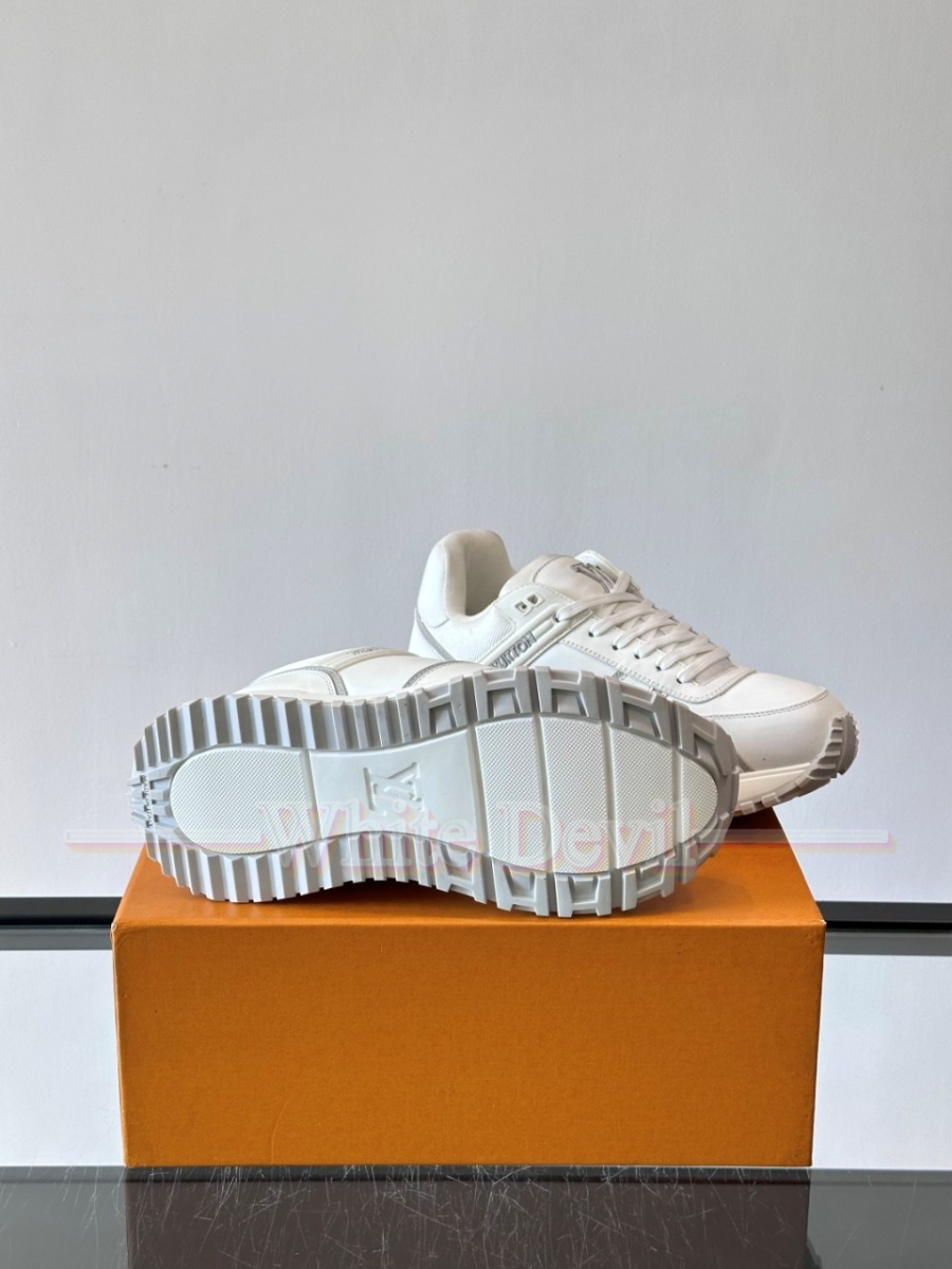 하얀악마 루이 운동화 (11).jpg