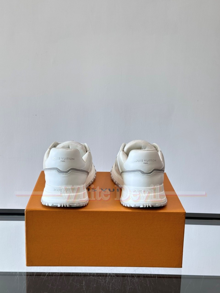 하얀악마 루이 운동화 (10).jpg