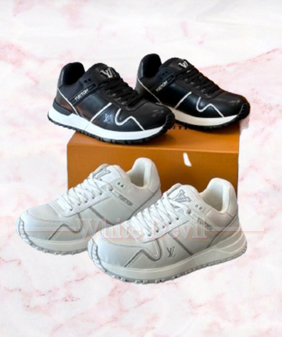 하얀악마 루이 운동화 (12).jpg