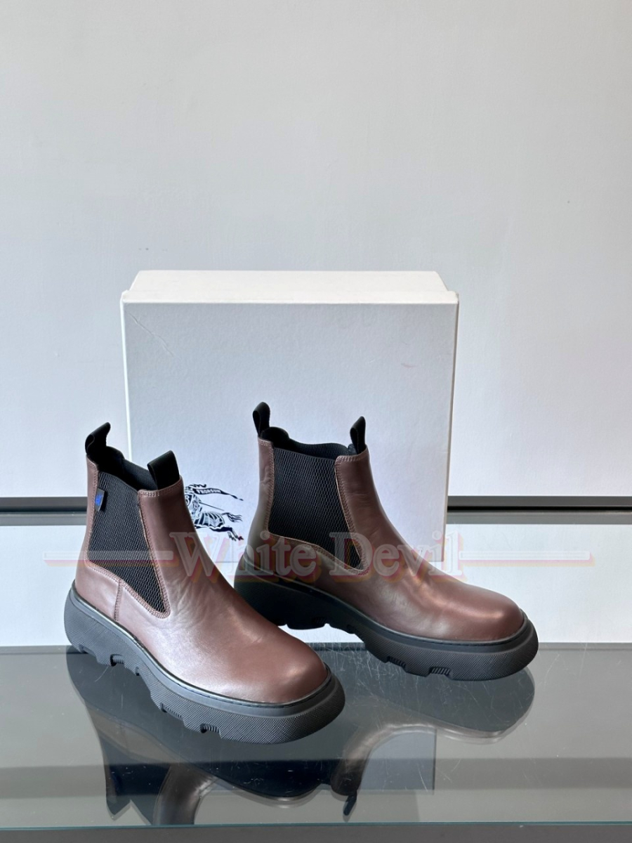 하얀악마 버버리 부츠 (2).jpg