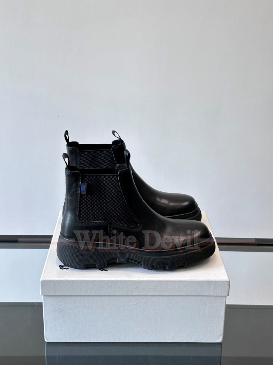 하얀악마 버버리 부츠 (4).jpg