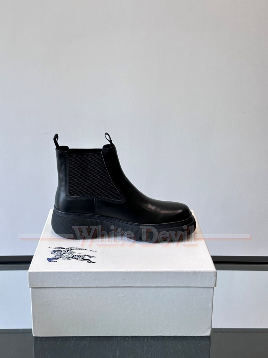 하얀악마 버버리 부츠 (8).jpg