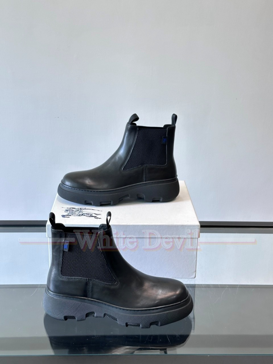 하얀악마 버버리 부츠 (7).jpg