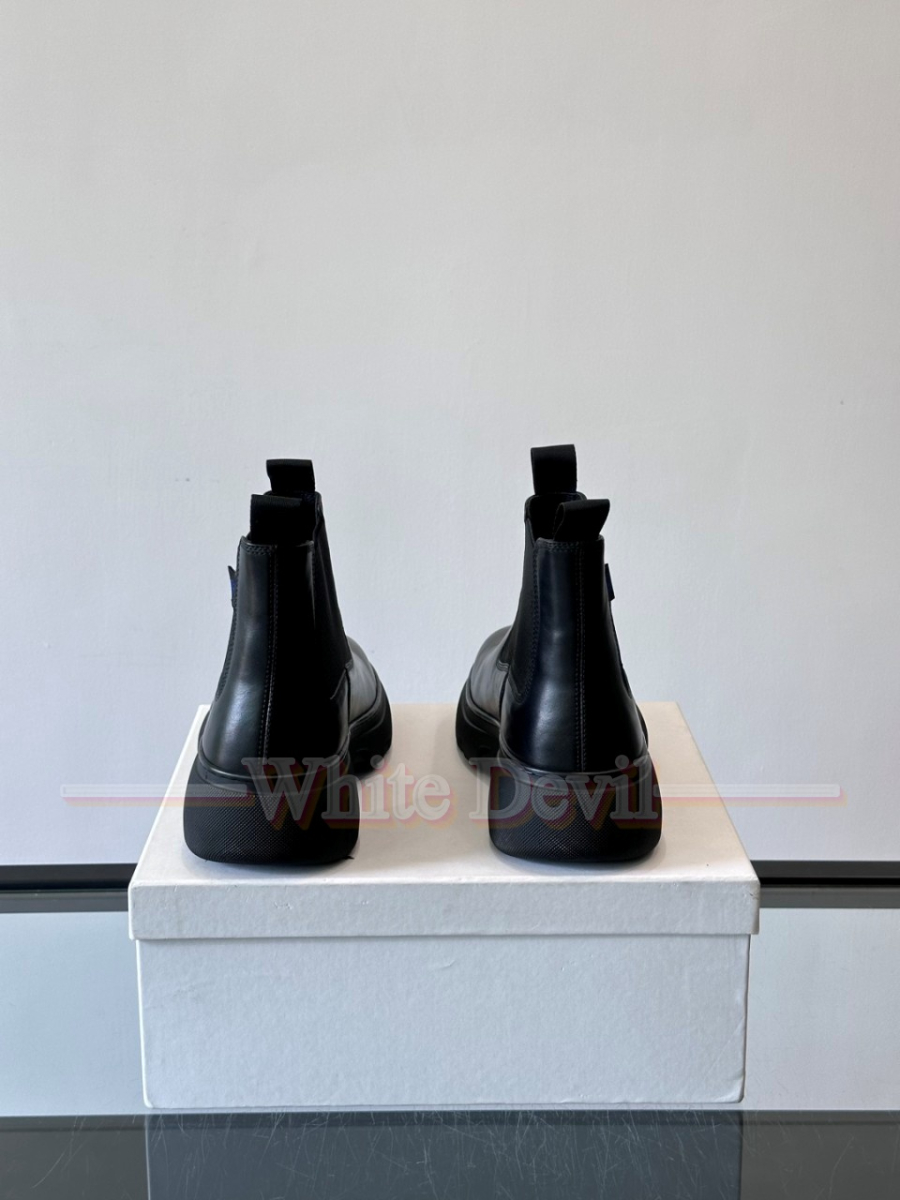 하얀악마 버버리 부츠 (10).jpg