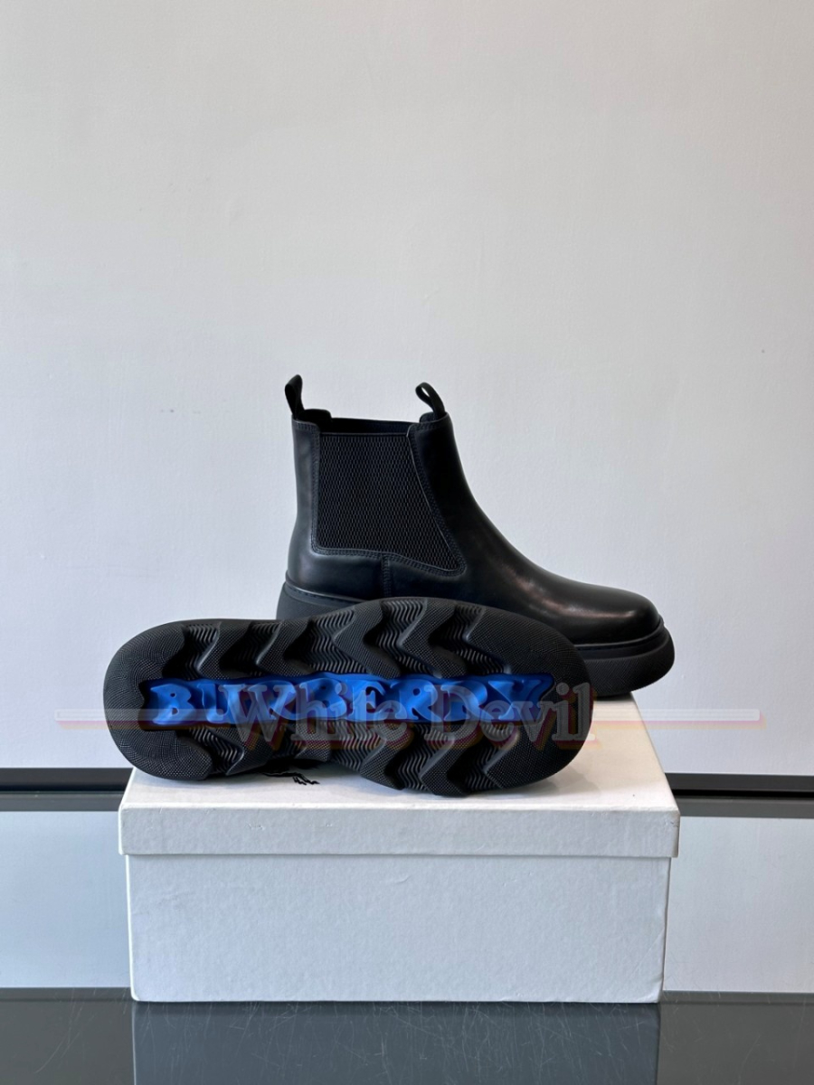 하얀악마 버버리 부츠 (11).jpg