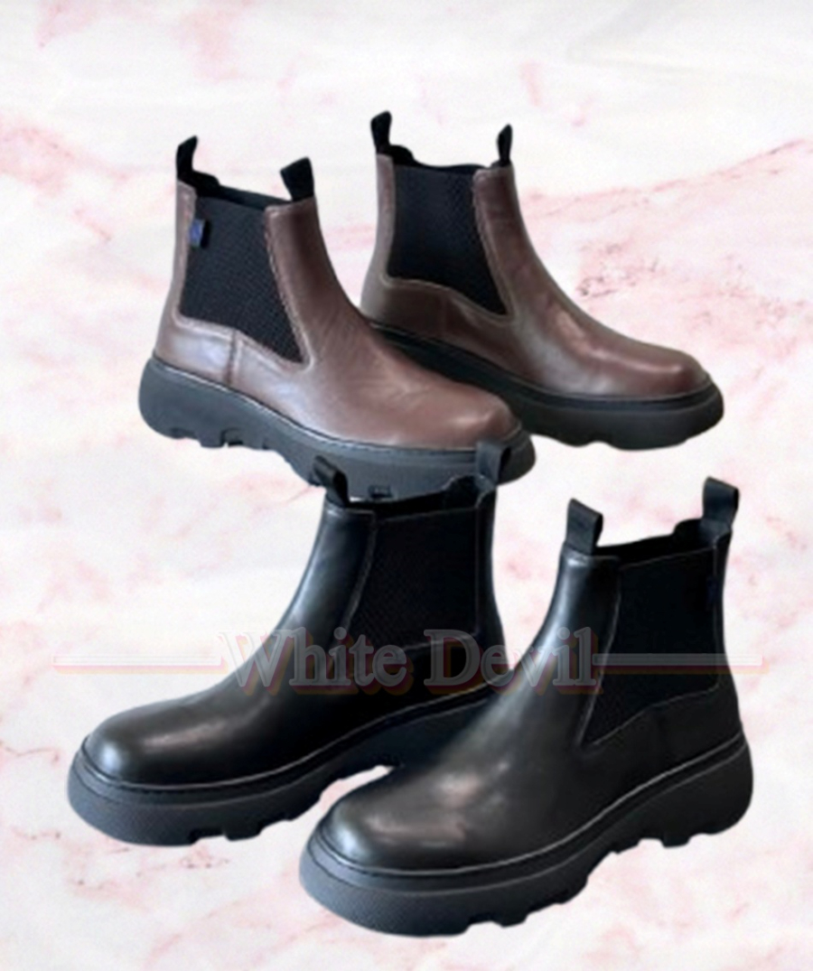 하얀악마 버버리 부츠 (12).jpg