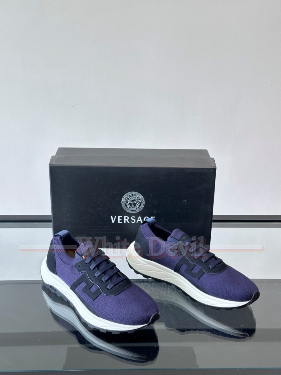 하얀악마 베르사체 운동화 (3).jpg