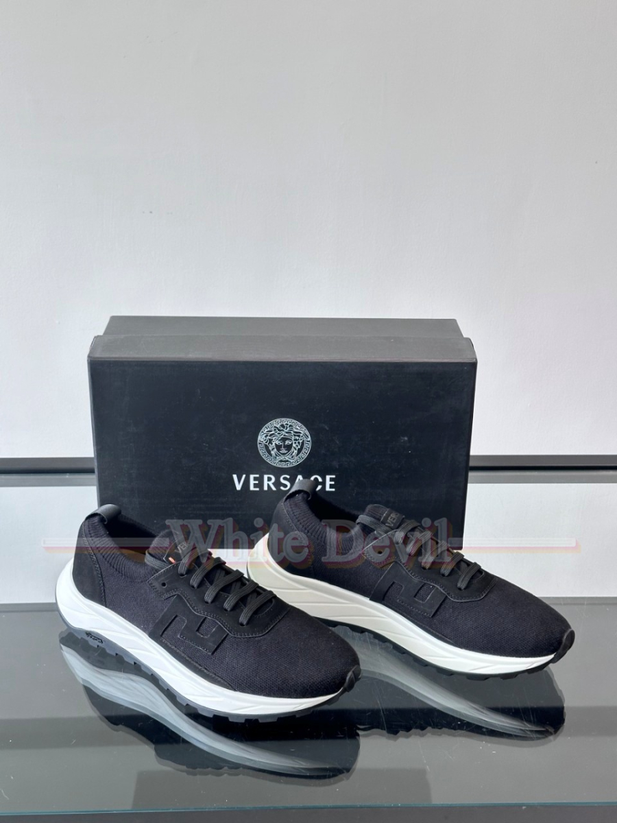 하얀악마 베르사체 운동화 (2).jpg