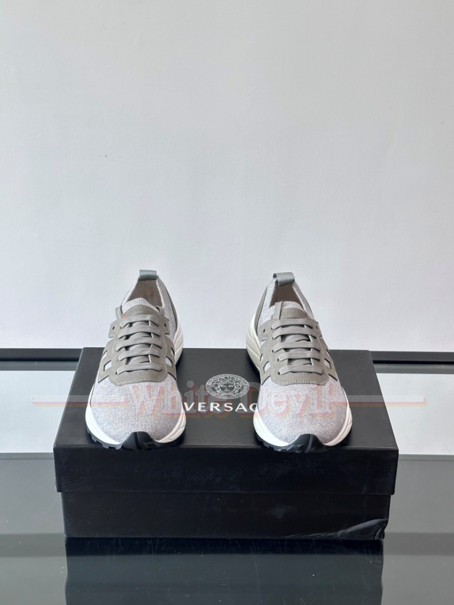 하얀악마 베르사체 운동화 (9).jpg