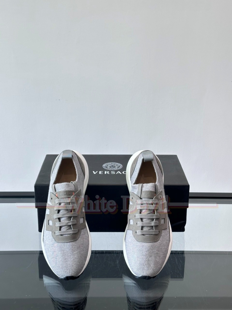 하얀악마 베르사체 운동화 (12).jpg