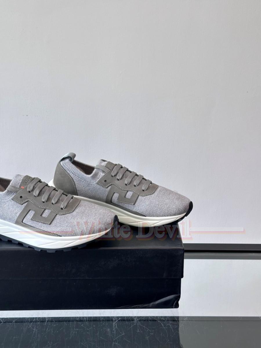 하얀악마 베르사체 운동화 (13).jpg