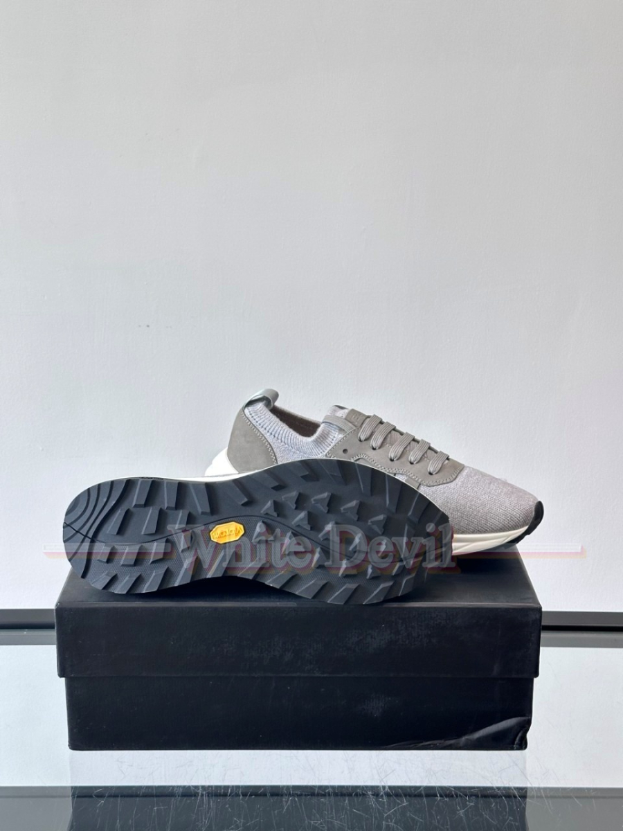 하얀악마 베르사체 운동화 (15).jpg