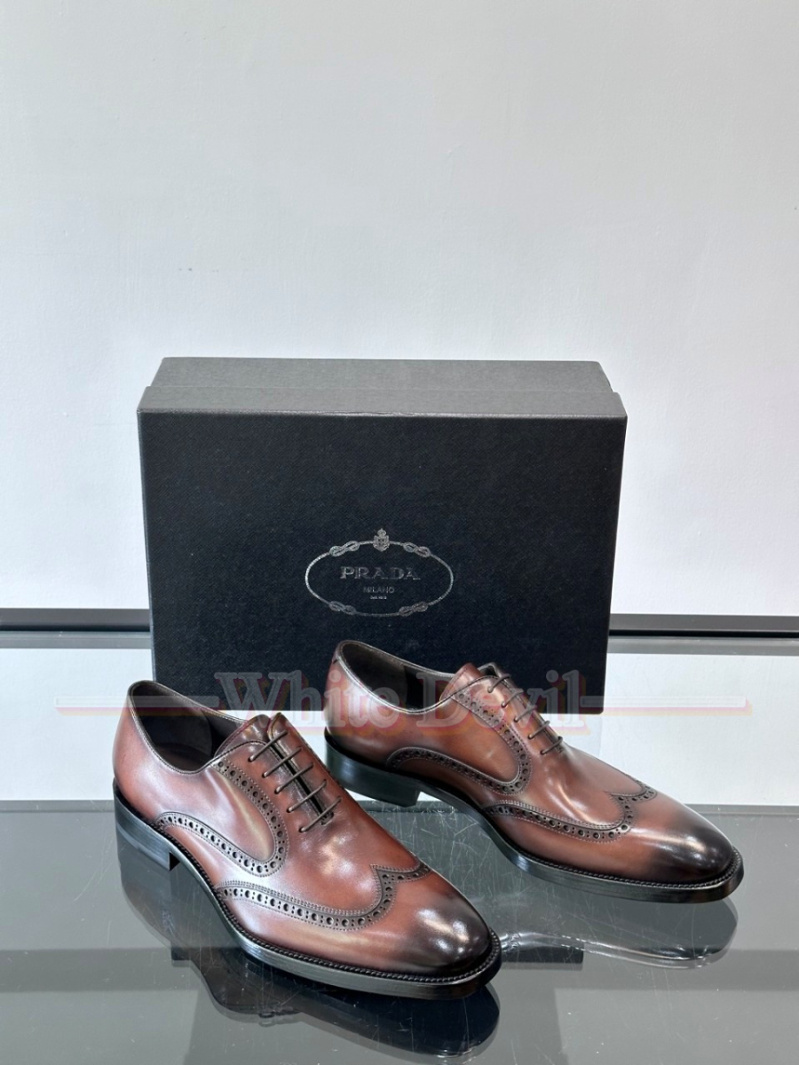 하얀악마 프라다 구두 (3).jpg