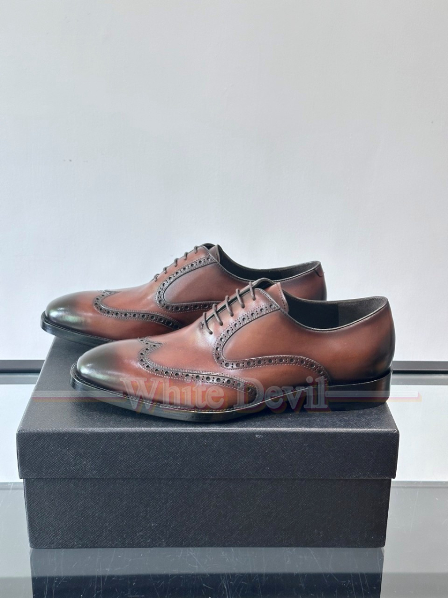 하얀악마 프라다 구두 (6).jpg