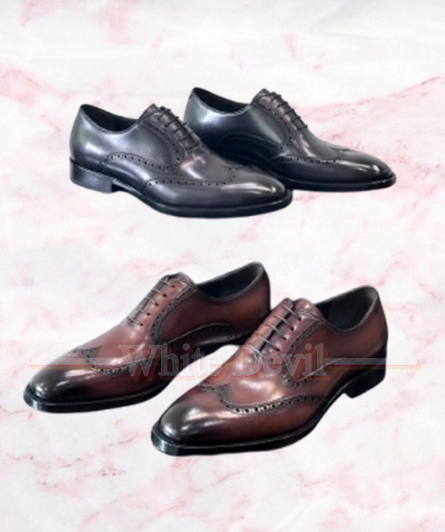 하얀악마 프라다 구두 (12).jpg