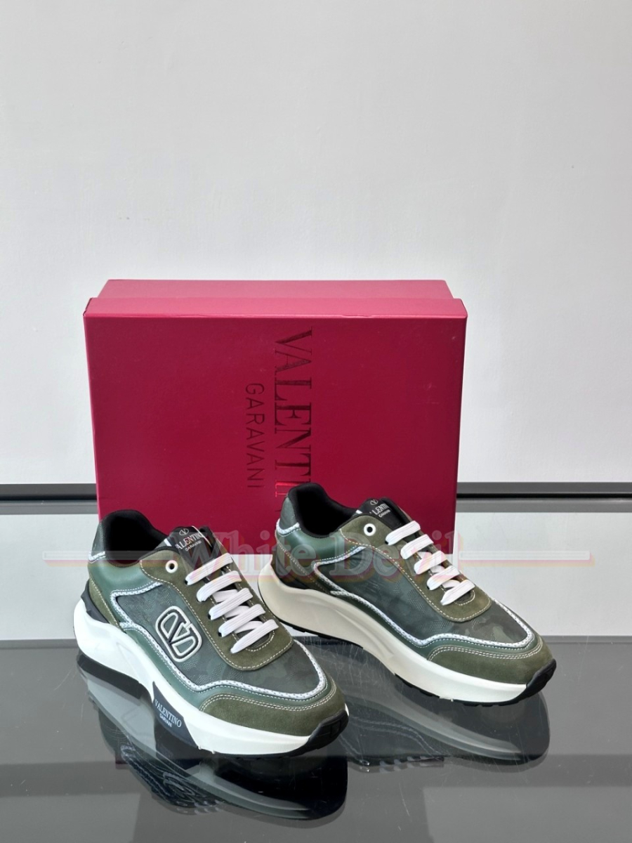 하얀악마 발렌티노 운동화 (3).jpg