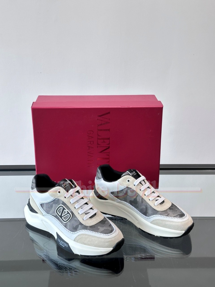 하얀악마 발렌티노 운동화 (4).jpg