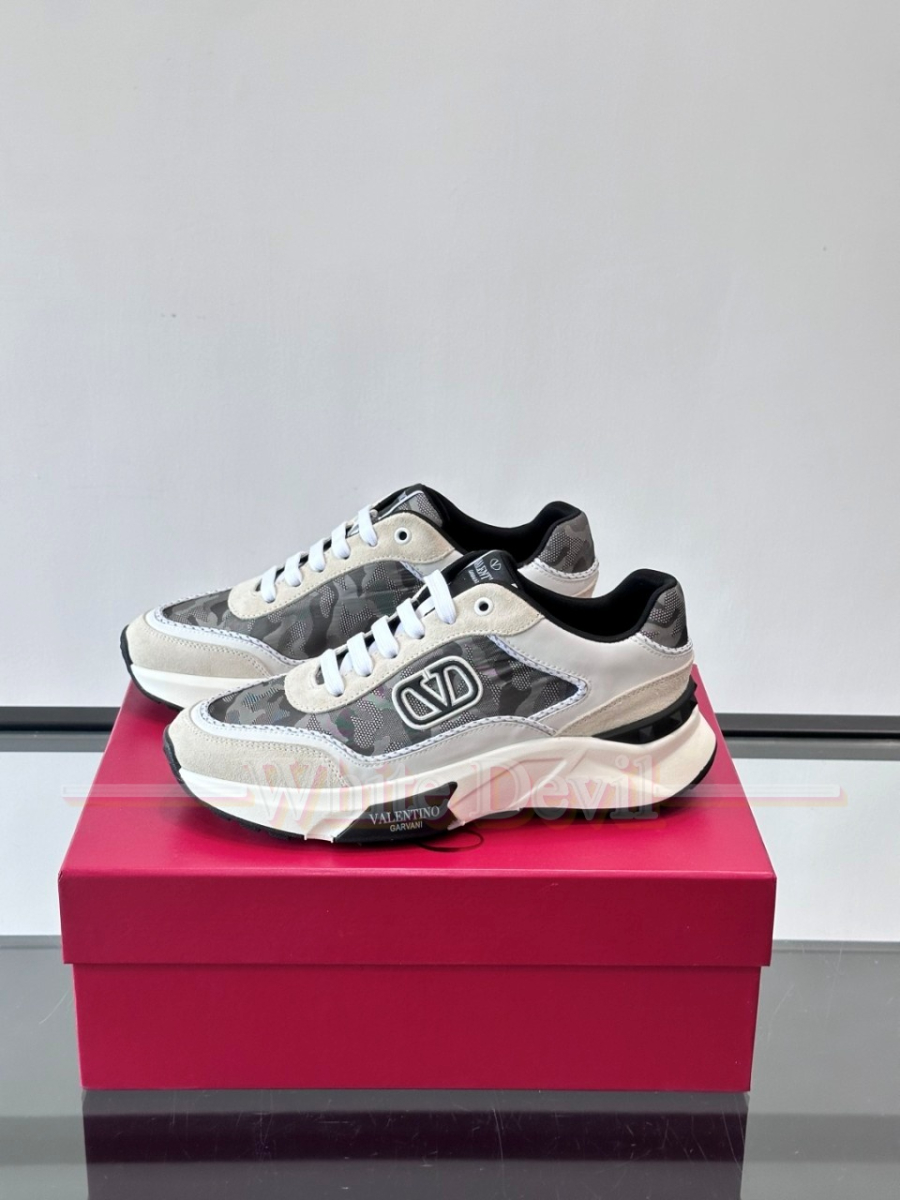 하얀악마 발렌티노 운동화 (7).jpg