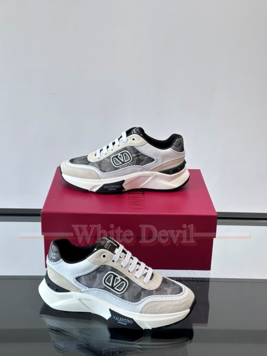 하얀악마 발렌티노 운동화 (8).jpg