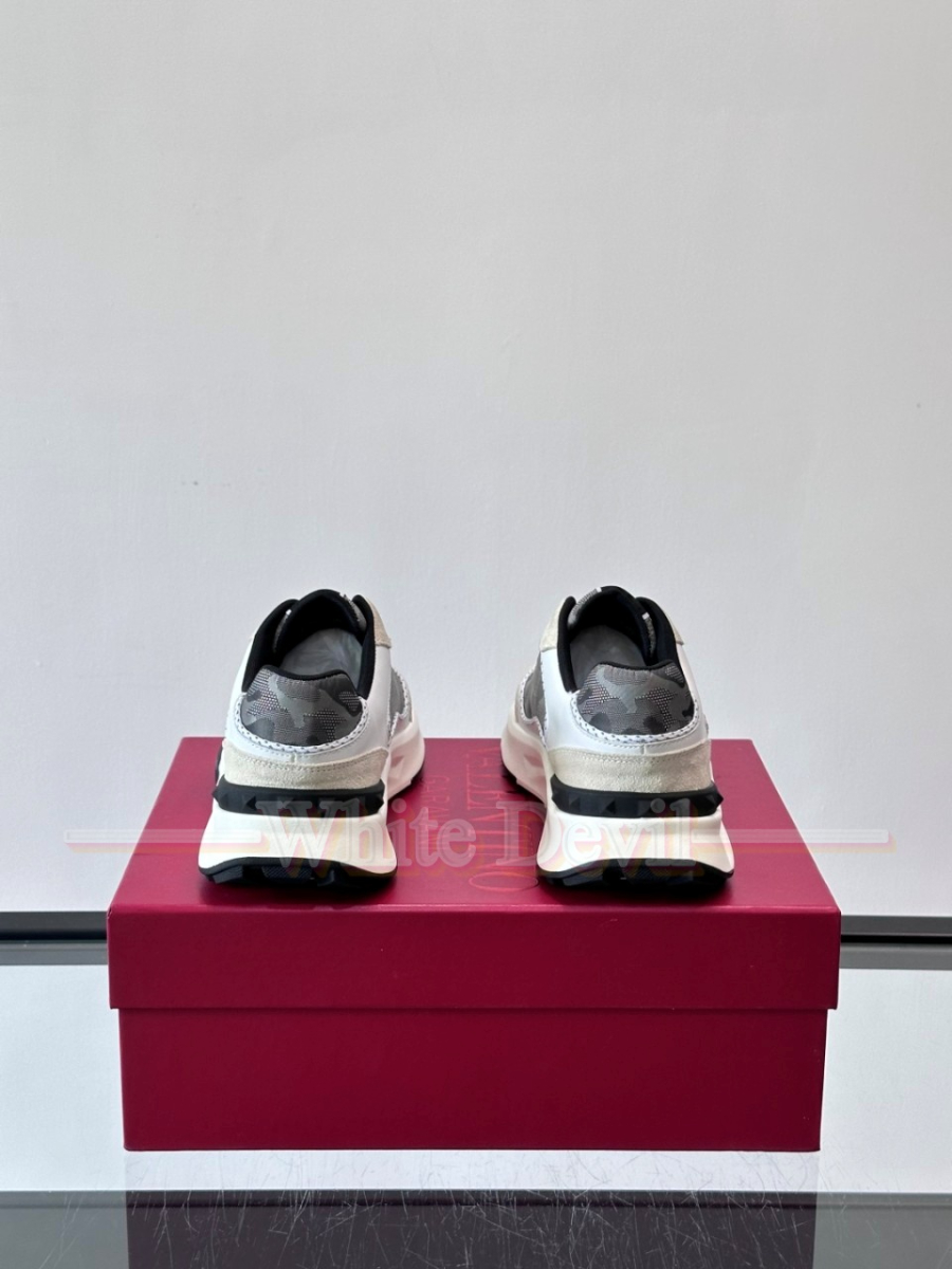 하얀악마 발렌티노 운동화 (11).jpg