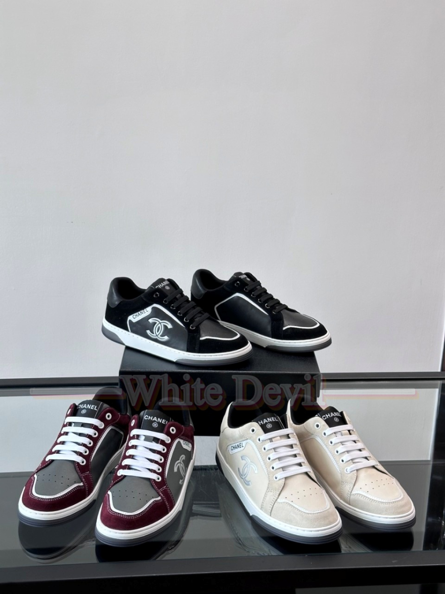 하얀악마 샤넬 운동화 (1).jpg