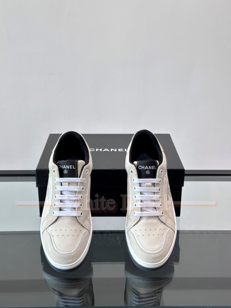 하얀악마 샤넬 운동화 (9).jpg