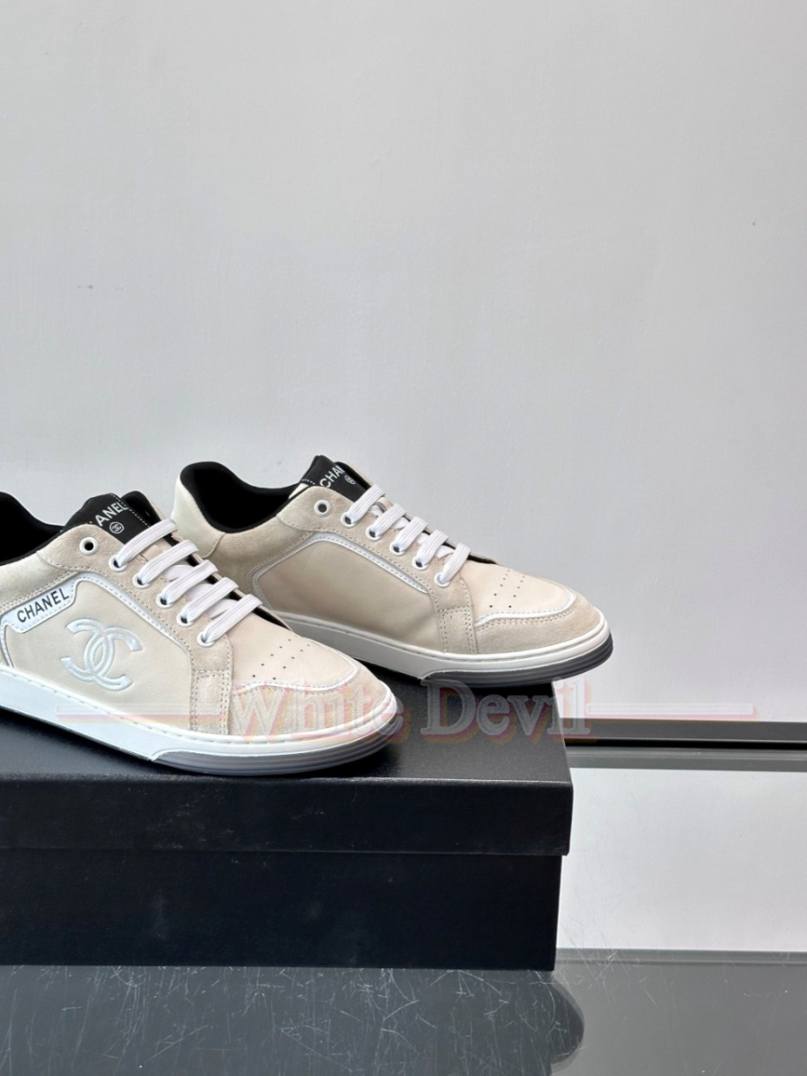 하얀악마 샤넬 운동화 (10).jpg