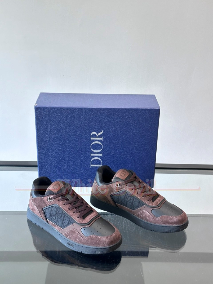 하얀악마 디올 운동화 (1).jpg