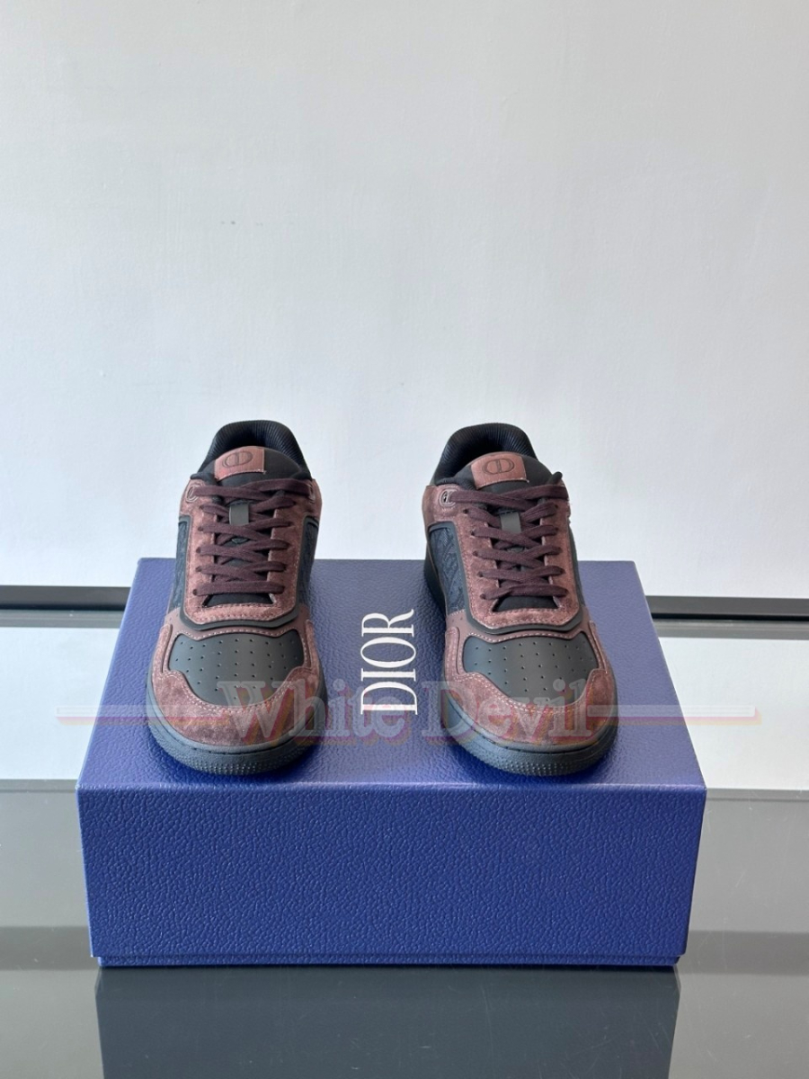 하얀악마 디올 운동화 (3).jpg