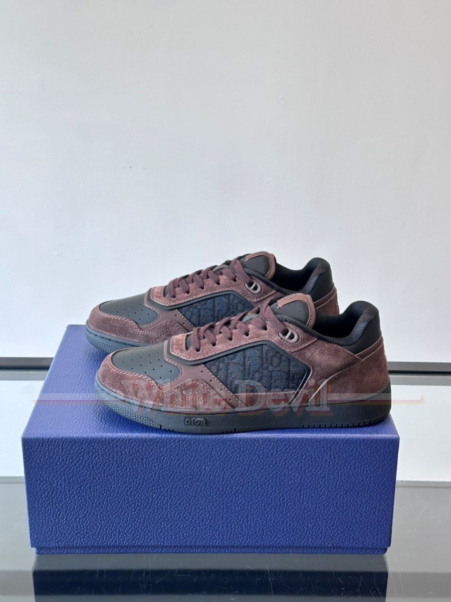 하얀악마 디올 운동화 (4).jpg