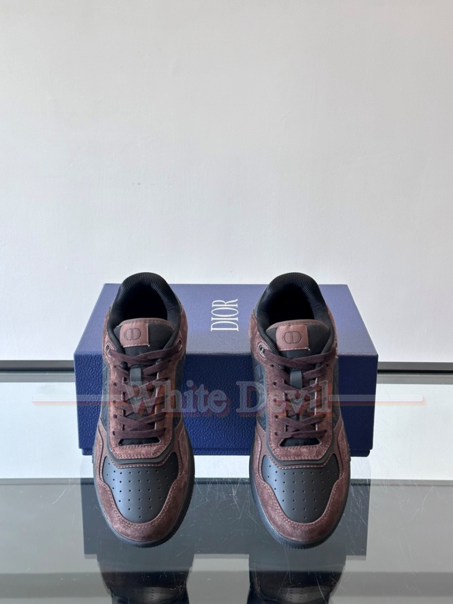 하얀악마 디올 운동화 (6).jpg