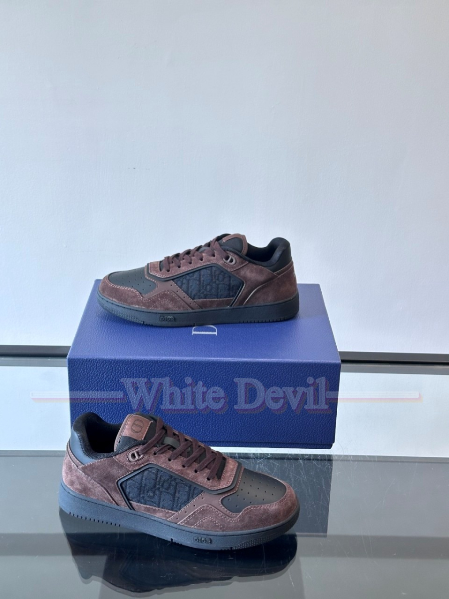 하얀악마 디올 운동화 (5).jpg