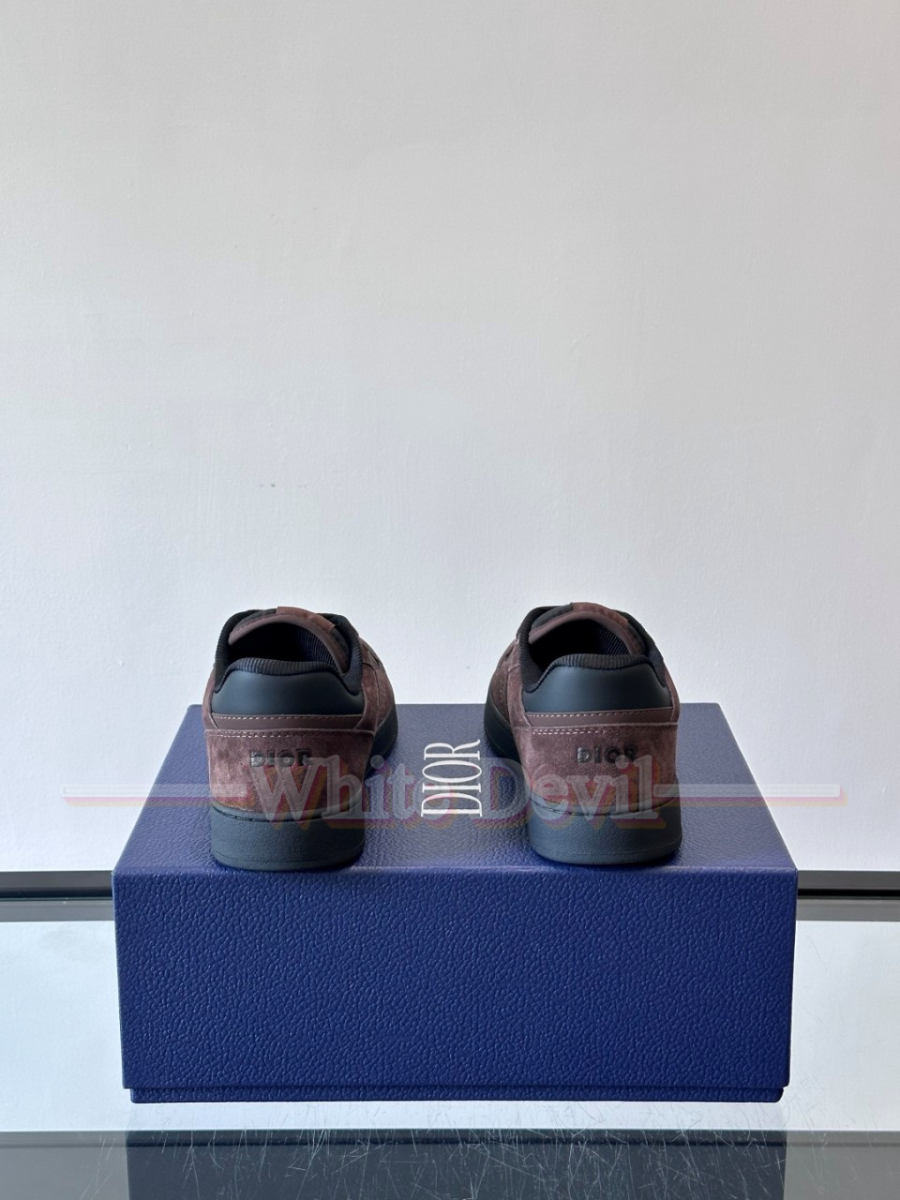 하얀악마 디올 운동화 (8).jpg