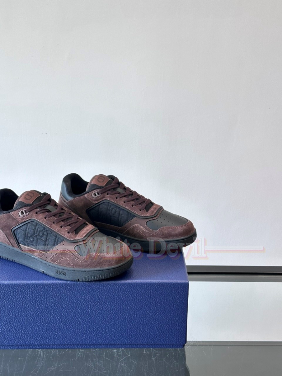 하얀악마 디올 운동화 (7).jpg