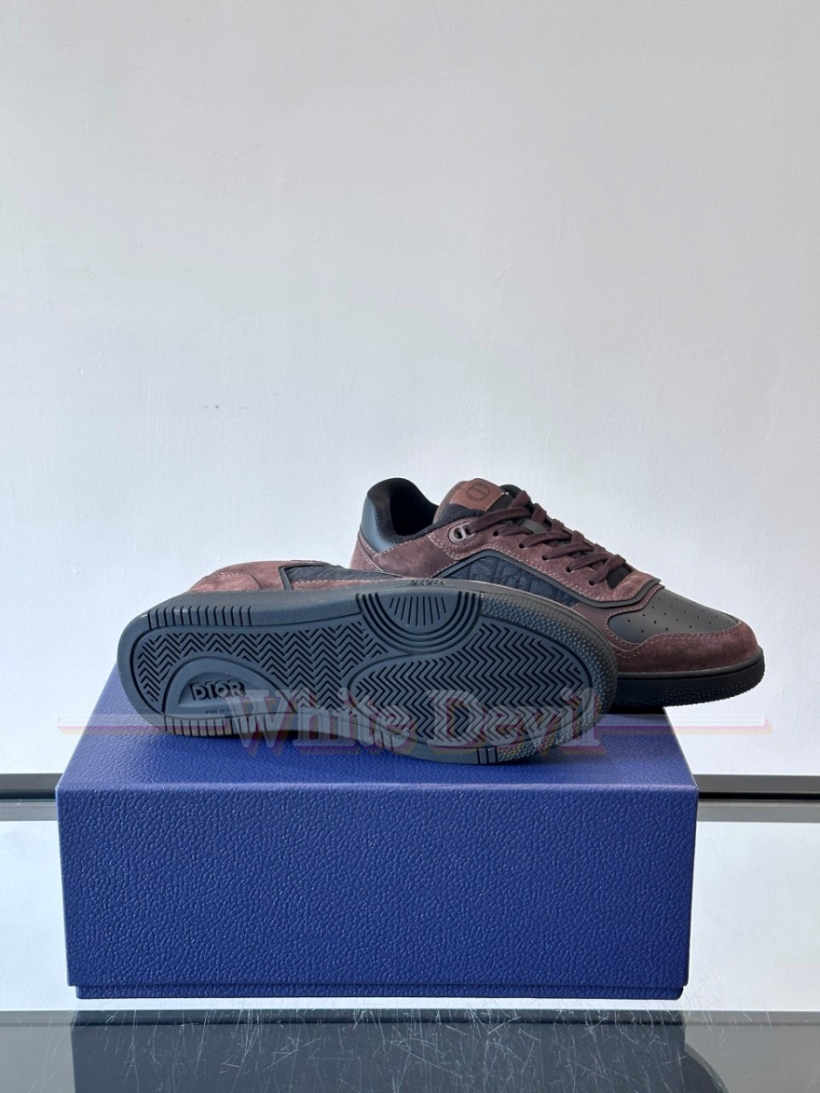 하얀악마 디올 운동화 (9).jpg