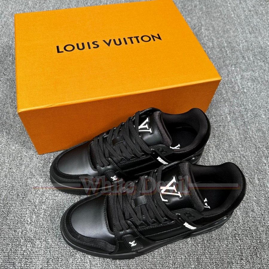 하얀악마 루이 운동화 (2).jpg