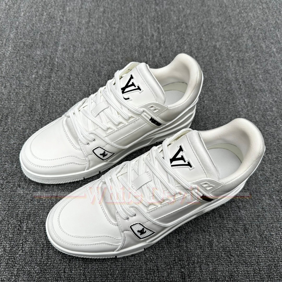 하얀악마 루이 운동화 (4).jpg