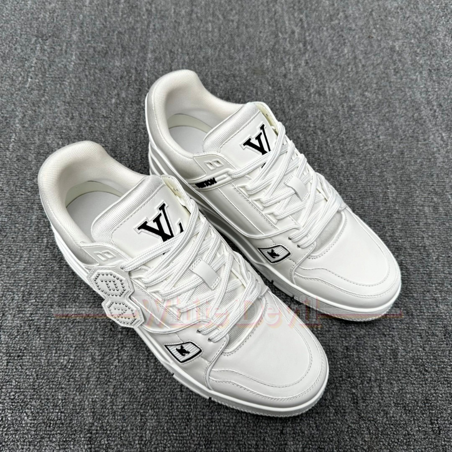 하얀악마 루이 운동화 (5).jpg
