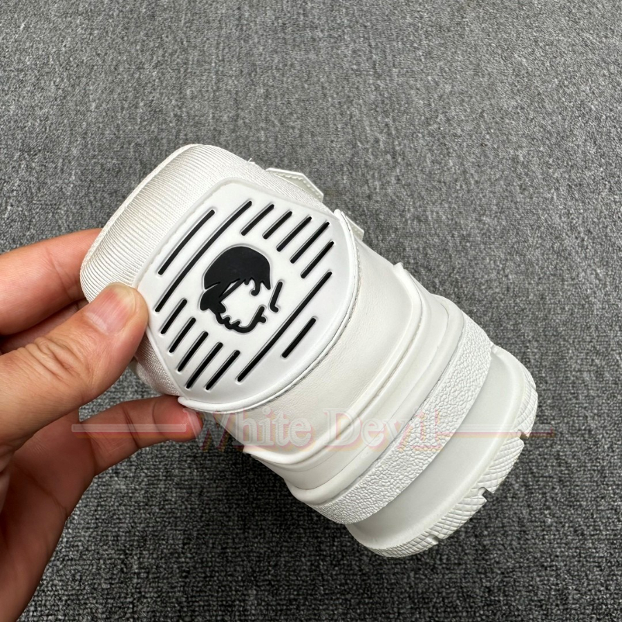 하얀악마 루이 운동화 (9).jpg