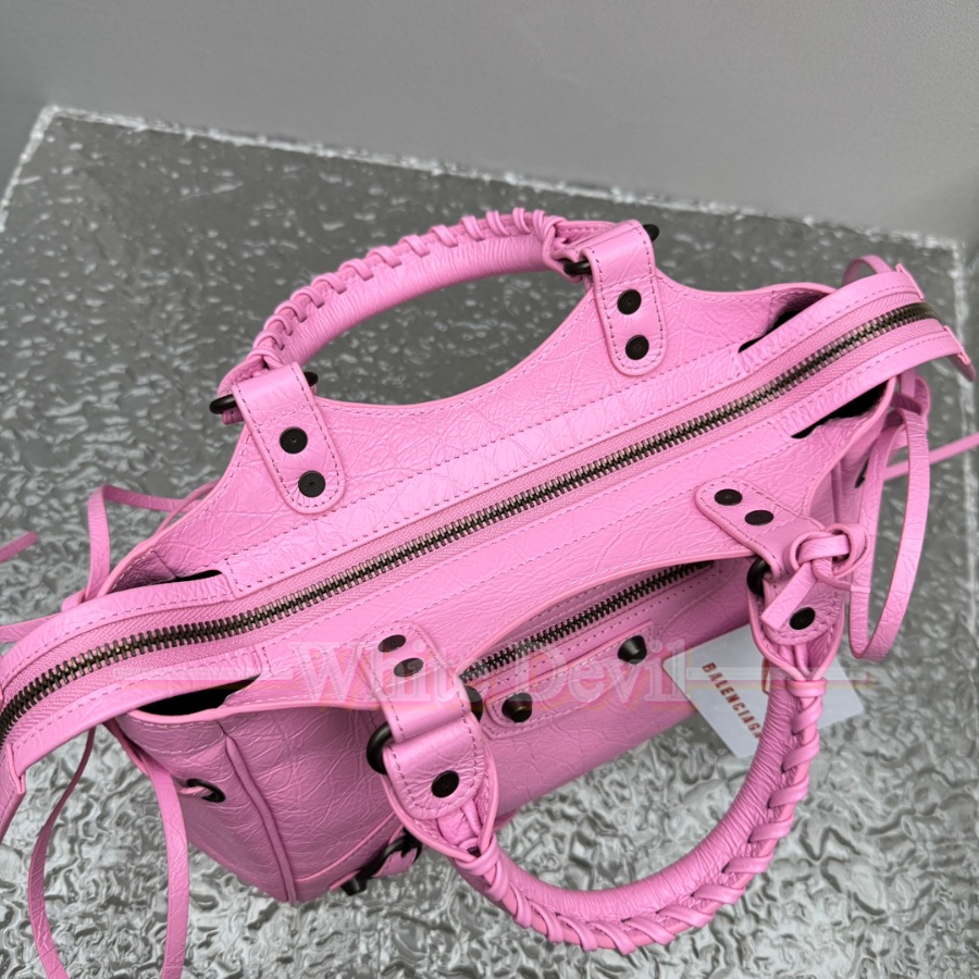 하얀악마 발렌 시티백 (8).jpg