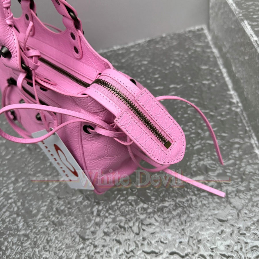 하얀악마 발렌 시티백 (7).jpg