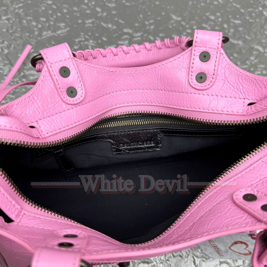 하얀악마 발렌 시티백 (9).jpg