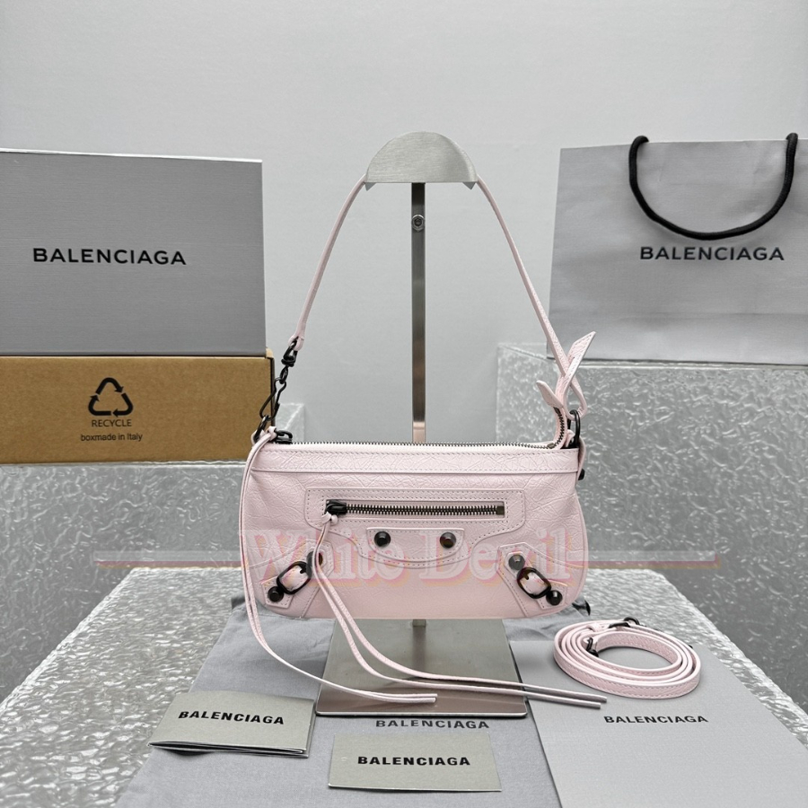 하얀악마 발렌 카골 (1).jpg