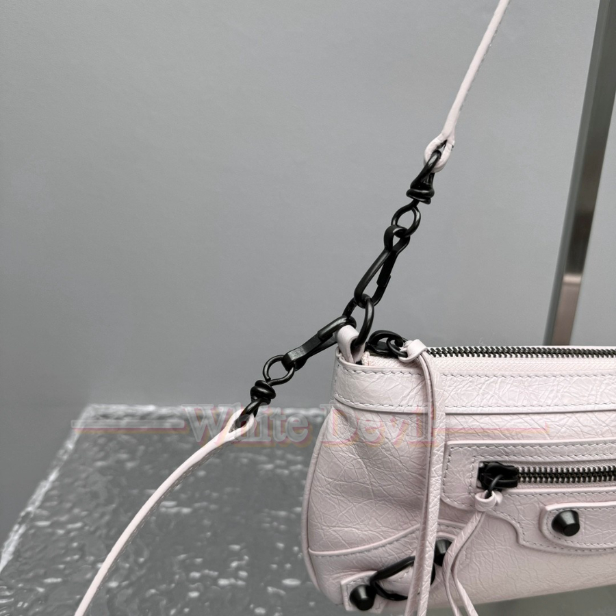 하얀악마 발렌 카골 (3).jpg