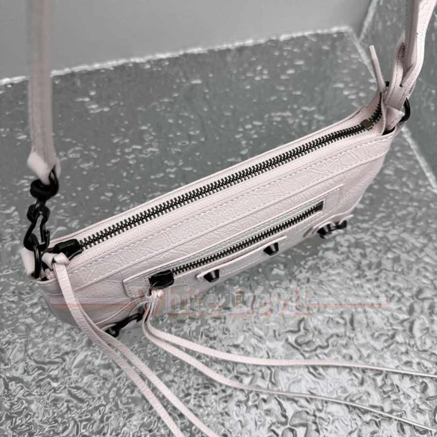 하얀악마 발렌 카골 (6).jpg