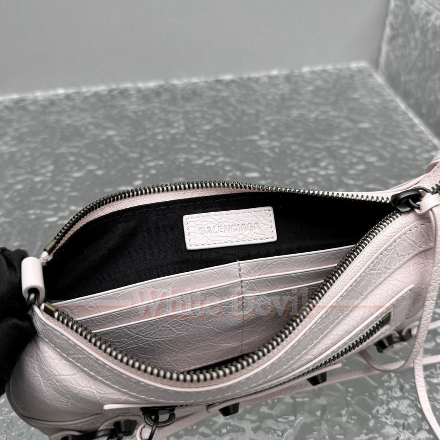 하얀악마 발렌 카골 (8).jpg