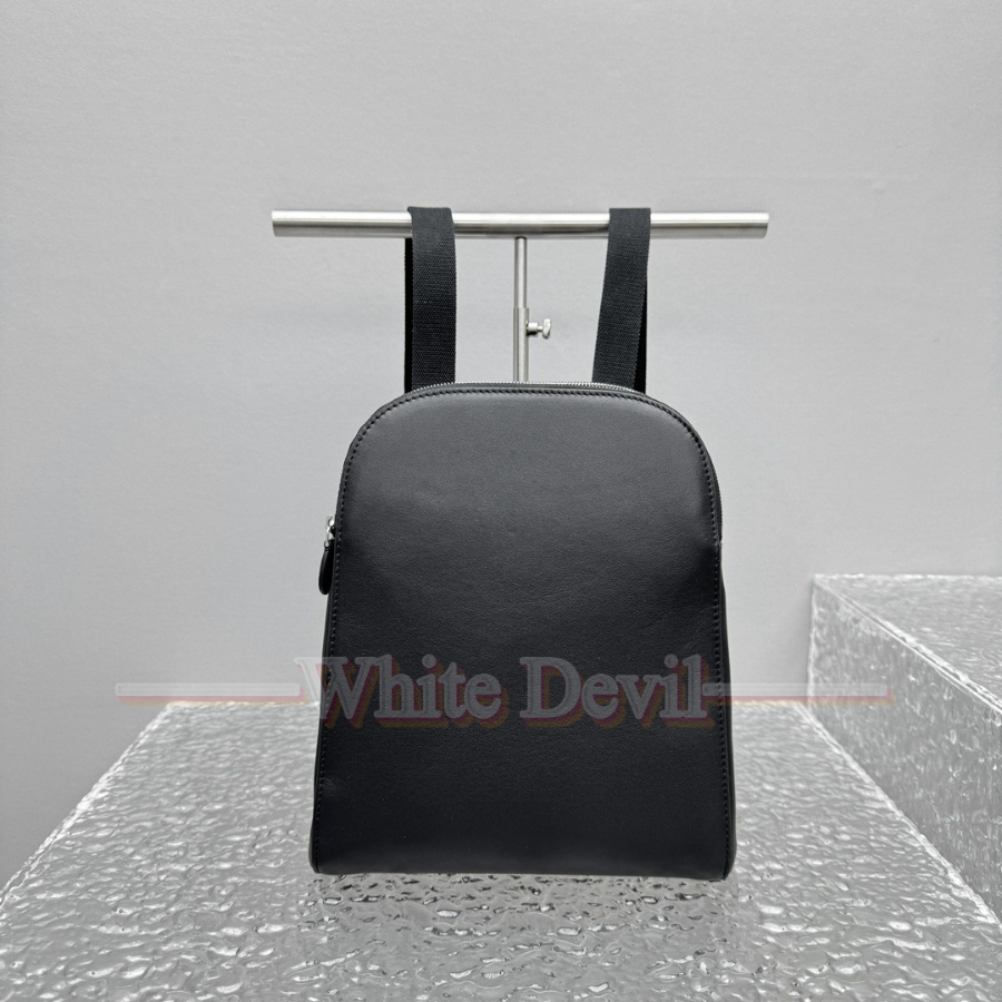 하얀악마 더로우 백팩 (2).jpg