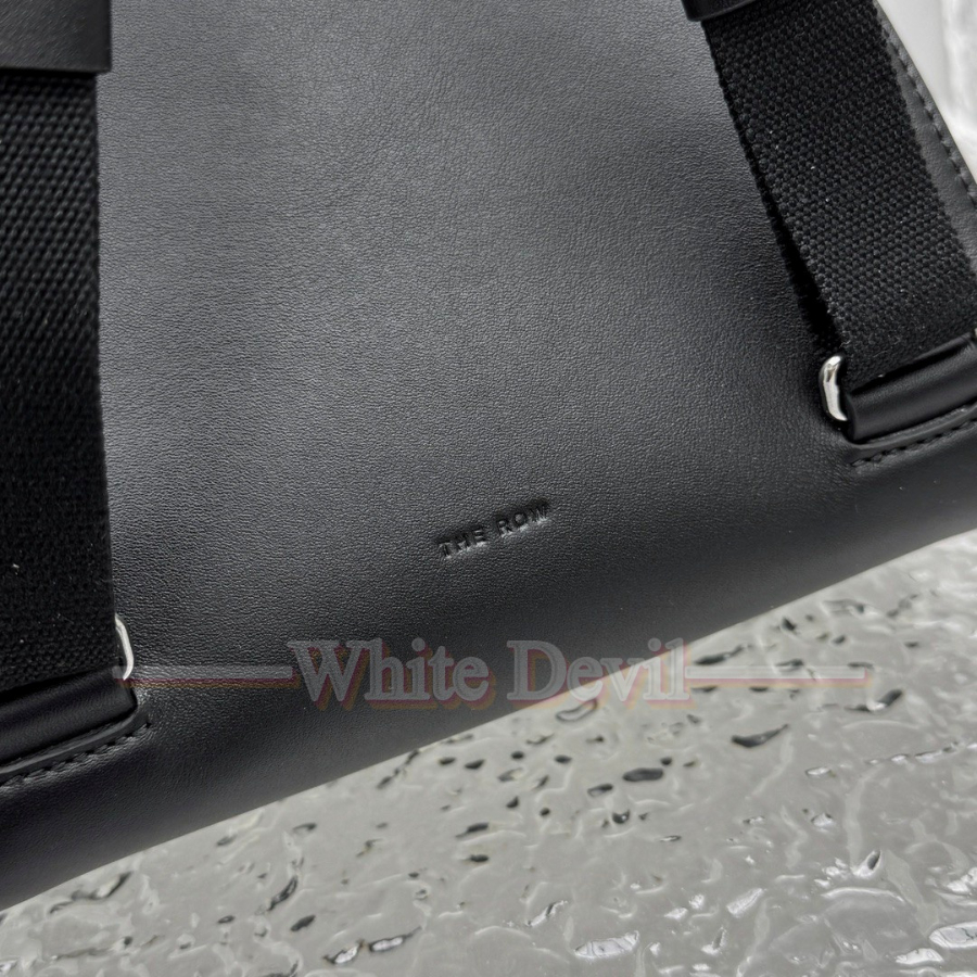 하얀악마 더로우 백팩 (5).jpg